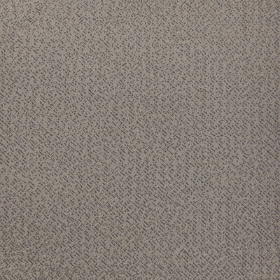 Kravet Fabric LZ-30203.06.0 Fabric POLYAMIDE - 42%;LINEN - 25%;POLYESTER - 25%;ACRYLIC - 8% Spain HEAVY </p><p>Repeat: H: , V: 53 - My Fabric Connection -