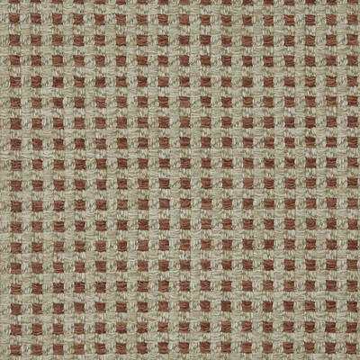 Kravet Fabric LZ-30336.02.0 Fabric POLYPROPYLENE - 100% Italy HEAVY </p><p>Repeat: H: 0.71, V: 0.71 55.12 - My Fabric Connection -