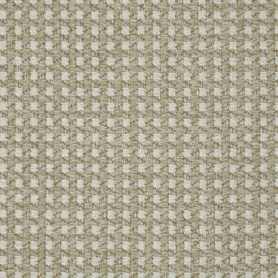 Kravet Fabric LZ-30336.07.0 Fabric POLYPROPYLENE - 100% Italy HEAVY </p><p>Repeat: H: 0.71, V: 0.71 55.12 - My Fabric Connection -