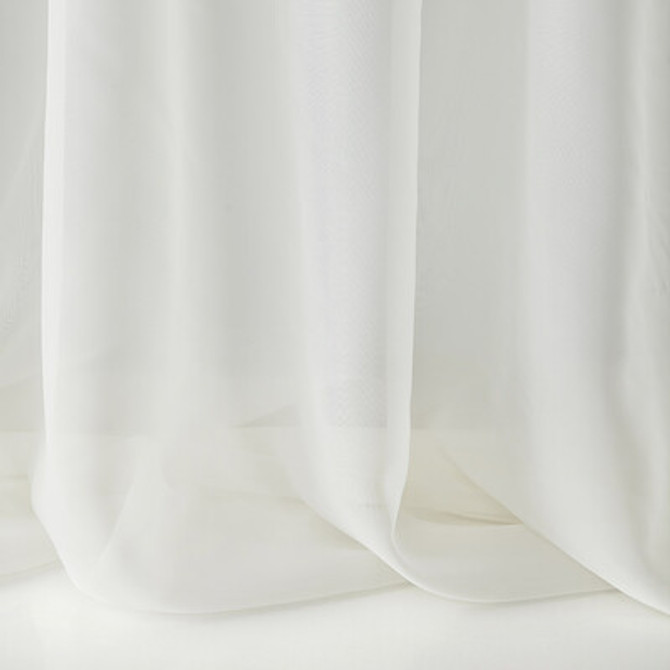 Kravet Fabric LZ-30341.17.0 Fabric TREVIRA CS POLYESTER - 100% Spain </p><p>Repeat: H: 0, V: 0 117.71 - My Fabric Connection -