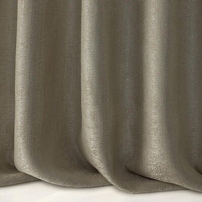 Kravet Fabric LZ-30344.06.0 Fabric TREVIRA CS POLYESTER - 100% Spain </p><p>Repeat: H: 26.77, V: 63.38 129.92 - My Fabric Connection -