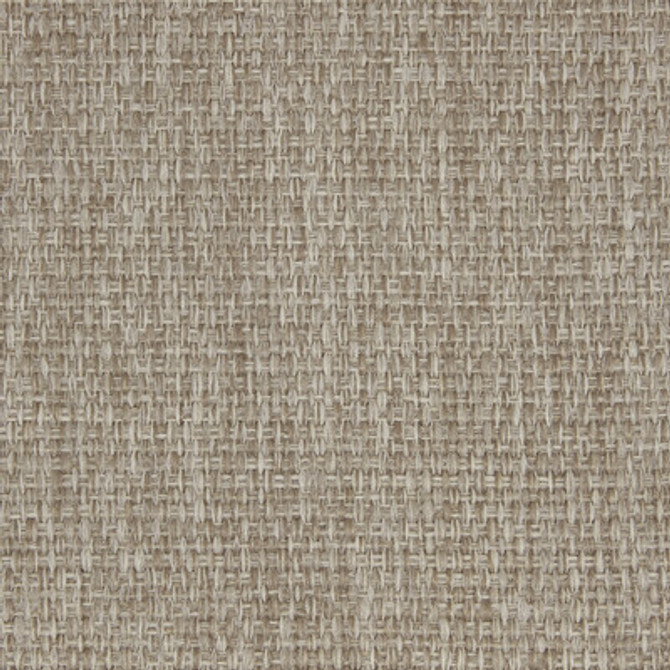 Kravet Fabric LZ-30346.06.0 Fabric POLYOLEFIN FR - 100% Spain HEAVY </p><p>Repeat: H: 0, V: 0 55.11 - My Fabric Connection -