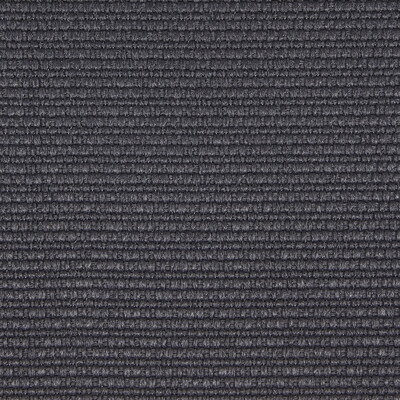 Kravet Fabric LZ-30346.19.0 Fabric POLYOLEFIN FR - 100% Spain HEAVY </p><p>Repeat: H: 0, V: 0 55.11 - My Fabric Connection -