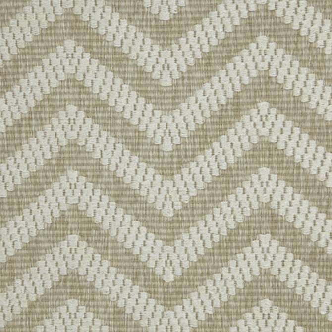 Kravet Fabric LZ-30347.07.0 Fabric POLYPROPYLENE - 100% Spain HEAVY </p><p>Repeat: H: 6.69, V: 2.36 55.11 - My Fabric Connection -