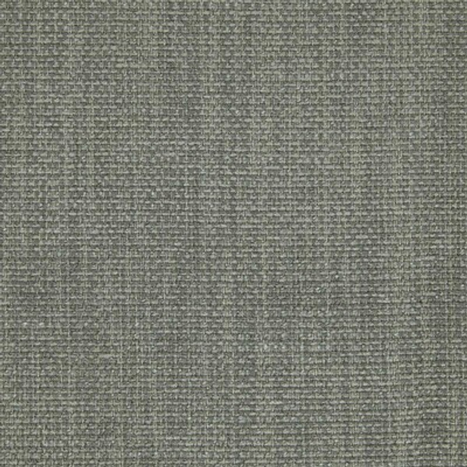 Kravet Fabric LZ-30349.03.0 Fabric LINEN - 40%;COTTON - 28%;VISCOSE - 26%;POLYESTER - 6% Spain HEAVY </p><p>Repeat: H: 0, V: 0 54.72 - My Fabric Connection -