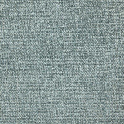 Kravet Fabric LZ-30349.04.0 Fabric LINEN - 40%;COTTON - 28%;VISCOSE - 26%;POLYESTER - 6% Spain HEAVY </p><p>Repeat: H: 0, V: 0 54.72 - My Fabric Connection -