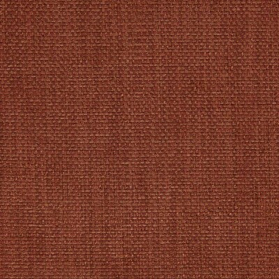 Kravet Fabric LZ-30349.08.0 Fabric LINEN - 40%;COTTON - 28%;VISCOSE - 26%;POLYESTER - 6% Spain HEAVY </p><p>Repeat: H: 0, V: 0 54.72 - My Fabric Connection -