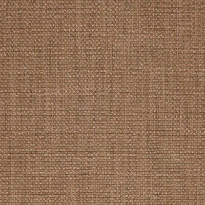 Kravet Fabric LZ-30349.12.0 Fabric LINEN - 40%;COTTON - 28%;VISCOSE - 26%;POLYESTER - 6% Spain HEAVY </p><p>Repeat: H: 0, V: 0 54.72 - My Fabric Connection -