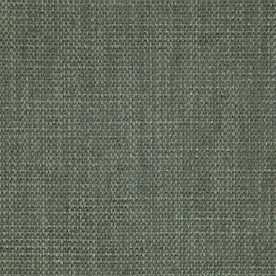 Kravet Fabric LZ-30349.13.0 Fabric LINEN - 40%;COTTON - 28%;VISCOSE - 26%;POLYESTER - 6% Spain HEAVY </p><p>Repeat: H: 0, V: 0 54.72 - My Fabric Connection -