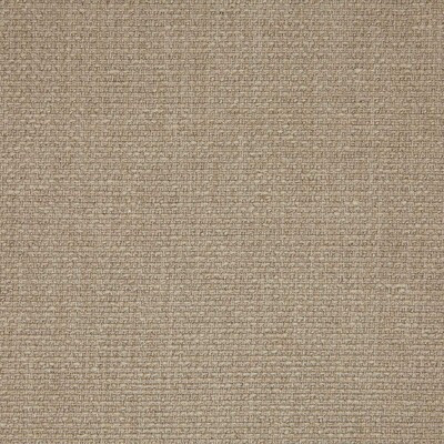 Kravet Fabric LZ-30349.16.0 Fabric LINEN - 40%;COTTON - 28%;VISCOSE - 26%;POLYESTER - 6% Spain HEAVY </p><p>Repeat: H: 0, V: 0 54.72 - My Fabric Connection -