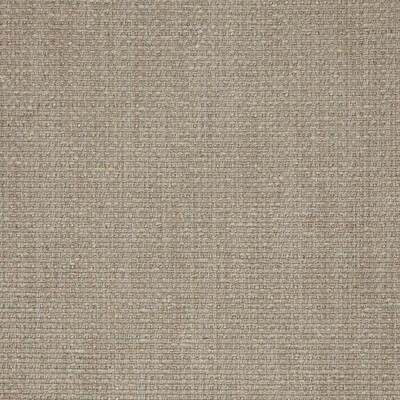 Kravet Fabric LZ-30349.26.0 Fabric LINEN - 40%;COTTON - 28%;VISCOSE - 26%;POLYESTER - 6% Spain HEAVY </p><p>Repeat: H: 0, V: 0 54.72 - My Fabric Connection -