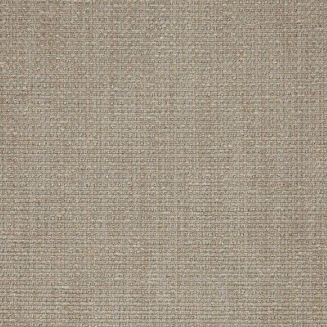 Kravet Fabric LZ-30349.26.0 Fabric LINEN - 40%;COTTON - 28%;VISCOSE - 26%;POLYESTER - 6% Spain HEAVY </p><p>Repeat: H: 0, V: 0 54.72 - My Fabric Connection -