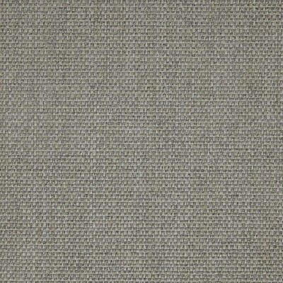 Kravet Fabric LZ-30349.29.0 Fabric LINEN - 40%;COTTON - 28%;VISCOSE - 26%;POLYESTER - 6% Spain HEAVY </p><p>Repeat: H: 0, V: 0 54.72 - My Fabric Connection -