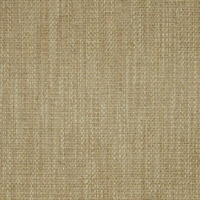 Kravet Fabric LZ-30349.36.0 Fabric LINEN - 40%;COTTON - 28%;VISCOSE - 26%;POLYESTER - 6% Spain HEAVY </p><p>Repeat: H: 0, V: 0 54.72 - My Fabric Connection -