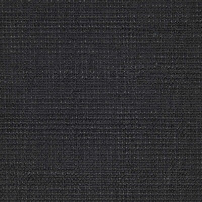 Kravet Fabric LZ-30349.39.0 Fabric LINEN - 40%;COTTON - 28%;VISCOSE - 26%;POLYESTER - 6% Spain HEAVY </p><p>Repeat: H: 0, V: 0 54.72 - My Fabric Connection -