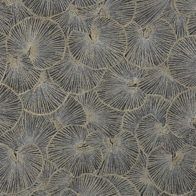 Kravet Fabric LZ-30357.09.0 Fabric VISCOSE - 65%;COTTON - 35% Spain </p><p>Repeat: H: 17.91, V: 14.96 53.93 - My Fabric Connection -