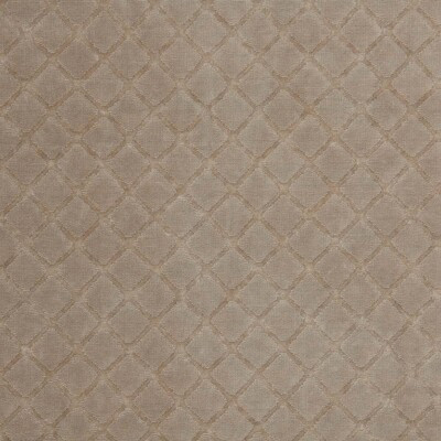 Kravet Fabric LZ-30361.02.0 Fabric VISCOSE - 69%;COTTON - 31% Spain HEAVY </p><p>Repeat: H: 1.38, V: 1.38 55.12 - My Fabric Connection -
