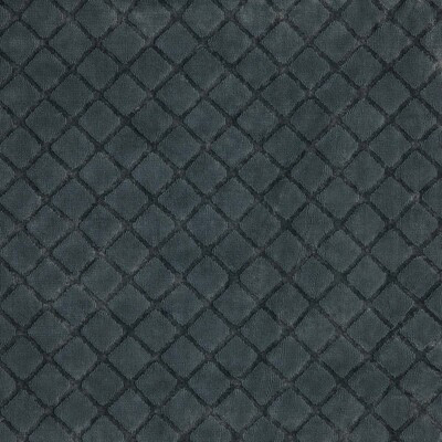 Kravet Fabric LZ-30361.04.0 Fabric VISCOSE - 69%;COTTON - 31% Spain HEAVY </p><p>Repeat: H: 1.38, V: 1.38 55.12 - My Fabric Connection -