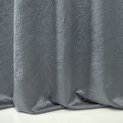 Kravet Fabric LZ-30376.04.0 Fabric POLYESTER - 25%;COTTON - 24%;SILK - 24%;VISCOSE - 17%;POLYACRYLIC - 10% Spain </p><p>Repeat: H: 0, V: 0 53.54 - My Fabric Connection -