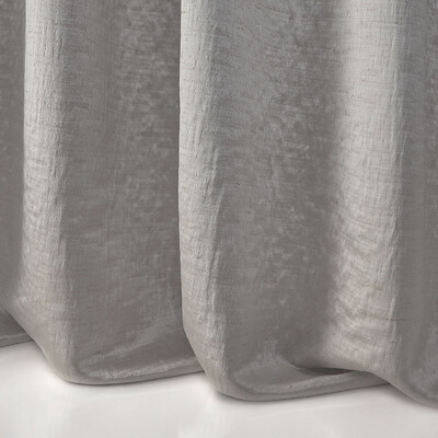 Kravet Fabric LZ-30376.09.0 Fabric POLYESTER - 25%;COTTON - 24%;SILK - 24%;VISCOSE - 17%;POLYACRYLIC - 10% Spain </p><p>Repeat: H: 0, V: 0 53.54 - My Fabric Connection -