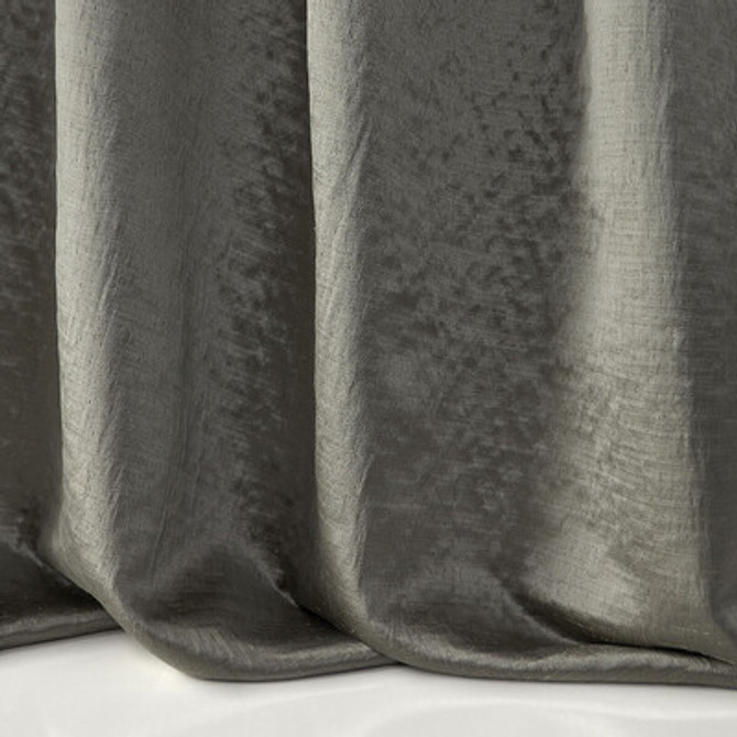 Kravet Fabric LZ-30376.29.0 Fabric POLYESTER - 25%;COTTON - 24%;SILK - 24%;VISCOSE - 17%;POLYACRYLIC - 10% Spain </p><p>Repeat: H: 0, V: 0 53.54 - My Fabric Connection -