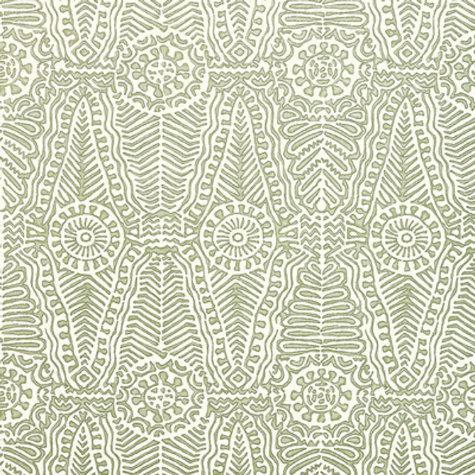 Lee Jofa Wallcovering P2020112.23.0 Wallcovering WOOD PULP - 45%;BINDER - 20%;MINERAL FILLERS - 20%;POLYESTER - 15% United States </p><p>Repeat: H: 13.5, V: 13.75 27 - My Fabric Connection -