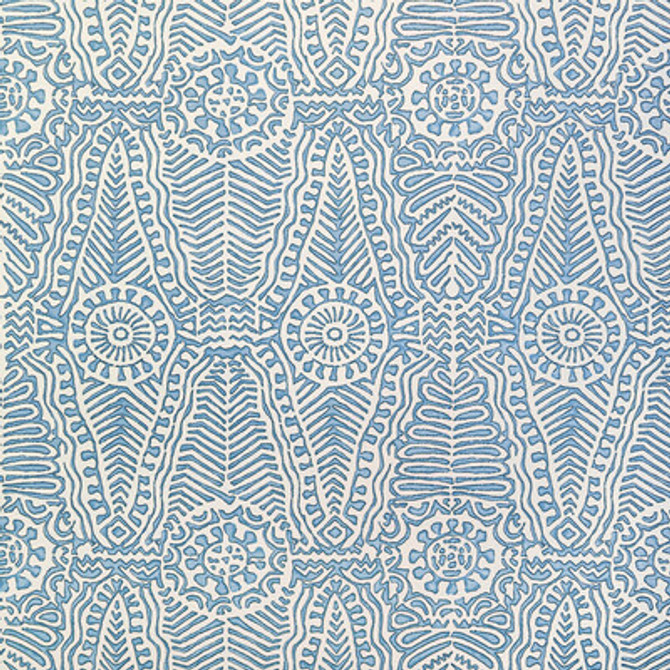 Lee Jofa Wallcovering P2020112.5.0 Wallcovering WOOD PULP - 45%;BINDER - 20%;MINERAL FILLERS - 20%;POLYESTER - 15% United States </p><p>Repeat: H: 13.5, V: 13.75 27 - My Fabric Connection -