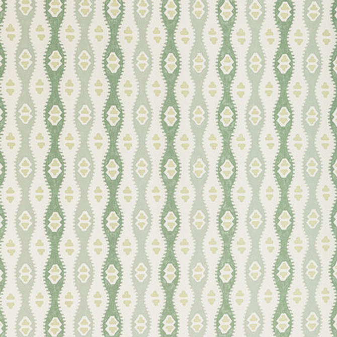 Lee Jofa Wallcovering P2020113.23.0 Wallcovering WOOD PULP - 45%;BINDER - 20%;MINERAL FILLERS - 20%;POLYESTER - 15% United States </p><p>Repeat: H: 13.5, V: 6.25 27 - My Fabric Connection -