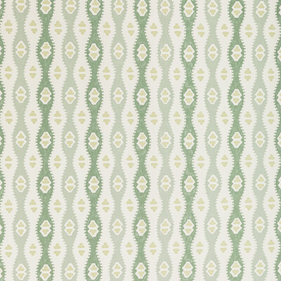 Lee Jofa Wallcovering P2020113.23.0 Wallcovering WOOD PULP - 45%;BINDER - 20%;MINERAL FILLERS - 20%;POLYESTER - 15% United States </p><p>Repeat: H: 13.5, V: 6.25 27 - My Fabric Connection -