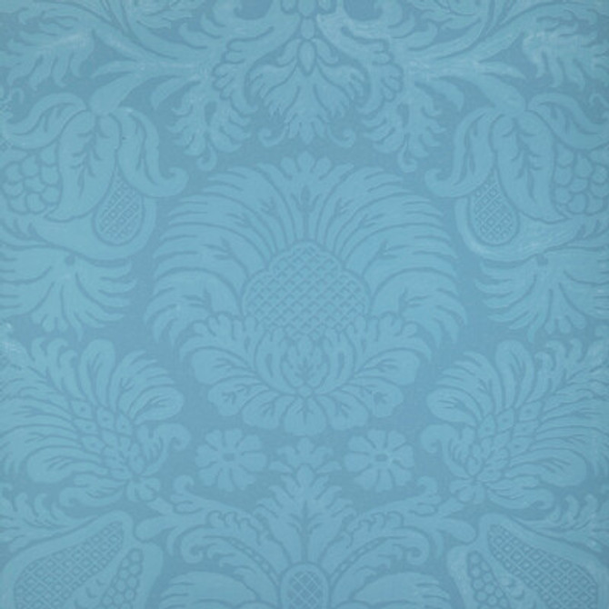 Lee Jofa Wallcovering P2022107.5.0 Wallcovering PAPER - 95%;VINYL - 5% United States </p><p>Repeat: H: 27, V: 35.8125 27 - My Fabric Connection -