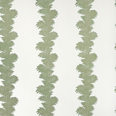 Lee Jofa Wallcovering P2022108.3.0 Wallcovering NON WOVEN - 100% United Kingdom </p><p>Repeat: H: 6.89, V: 6.89 26.75 - My Fabric Connection -