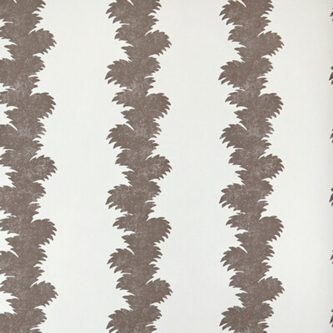 Lee Jofa Wallcovering P2022108.616.0 Wallcovering NON WOVEN - 100% United Kingdom </p><p>Repeat: H: 6.89, V: 6.89 26.75 - My Fabric Connection -