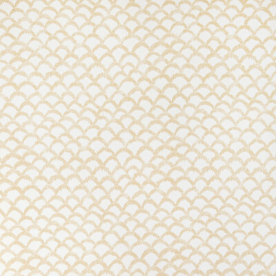 Lee Jofa Wallcovering P2022109.1640.0 Wallcovering NON WOVEN - 100% United Kingdom </p><p>Repeat: H: 7.87, V: 5.9 26.75 - My Fabric Connection -