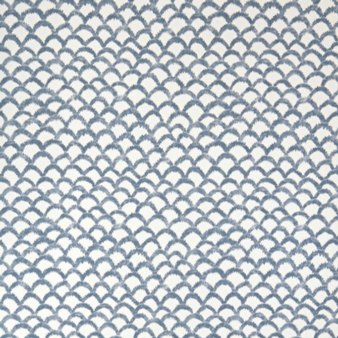 Lee Jofa Wallcovering P2022109.51.0 Wallcovering NON WOVEN - 100% United Kingdom </p><p>Repeat: H: , V: 26.75 - My Fabric Connection -
