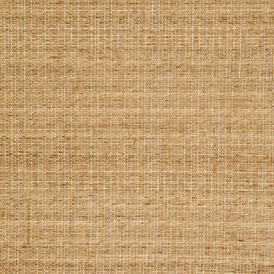 Brunschwig & Fils Wallcovering P8015145.16.0 Wallcovering SISAL - 100% Japan </p><p>Repeat: H: , V: 36 - My Fabric Connection -