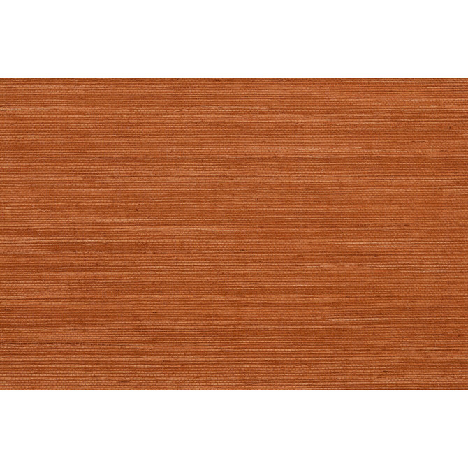 Brunschwig & Fils Wallcovering P8015145.17.0 Wallcovering SISAL - 100% Japan </p><p>Repeat: H: , V: 36 - My Fabric Connection -