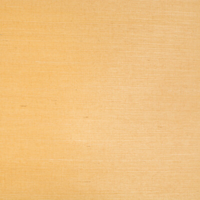 Brunschwig & Fils Wallcovering P8015145.22.0 Wallcovering SISAL - 100% Japan </p><p>Repeat: H: , V: 36 - My Fabric Connection -