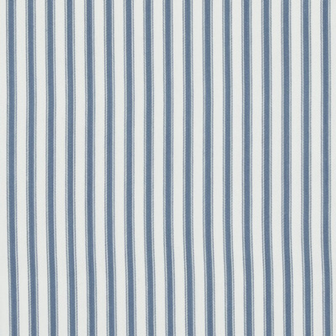 Baker Lifestyle Fabric PF50505.660.0 Fabric COTTON - 100% India </p><p>Repeat: H: 0.788, V: 0 52.796 - My Fabric Connection -