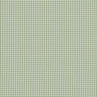 Baker Lifestyle Fabric PF50506.735.0 Fabric COTTON - 100% India </p><p>Repeat: H: 0.394, V: 0.394 53.978 - My Fabric Connection -