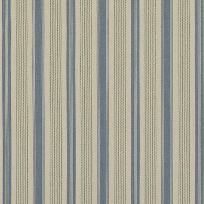 Baker Lifestyle Fabric PF50507.1.0 Fabric COTTON - 100% India </p><p>Repeat: H: 8.5104, V: 0 51.22 - My Fabric Connection -