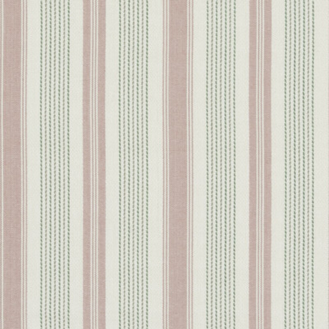 Baker Lifestyle Fabric PF50507.3.0 Fabric COTTON - 100% India </p><p>Repeat: H: 8.5104, V: 0 51.22 - My Fabric Connection -