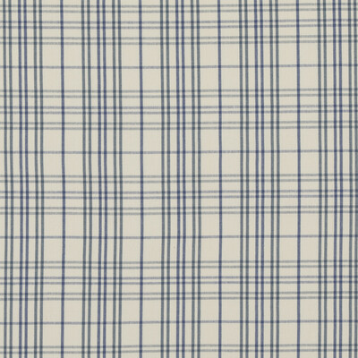Baker Lifestyle Fabric PF50508.1.0 Fabric COTTON - 100% India </p><p>Repeat: H: 6.501, V: 7.092 52.008 - My Fabric Connection -