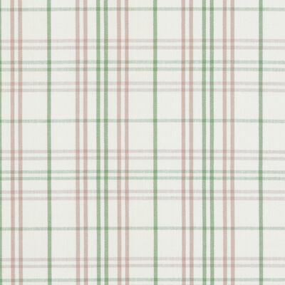 Baker Lifestyle Fabric PF50508.3.0 Fabric COTTON - 100% India </p><p>Repeat: H: 6.501, V: 7.092 52.008 - My Fabric Connection -