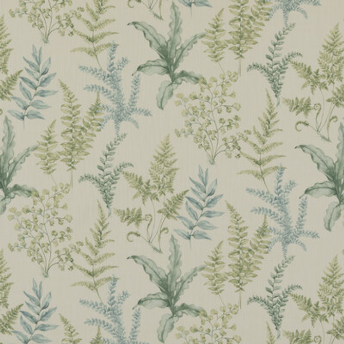 Baker Lifestyle Fabric PP50503.2.0 Fabric COTTON - 90%;LINEN - 10% United Kingdom MEDIUM </p><p>Repeat: H: 17.336, V: 25.216 52.008 - My Fabric Connection -