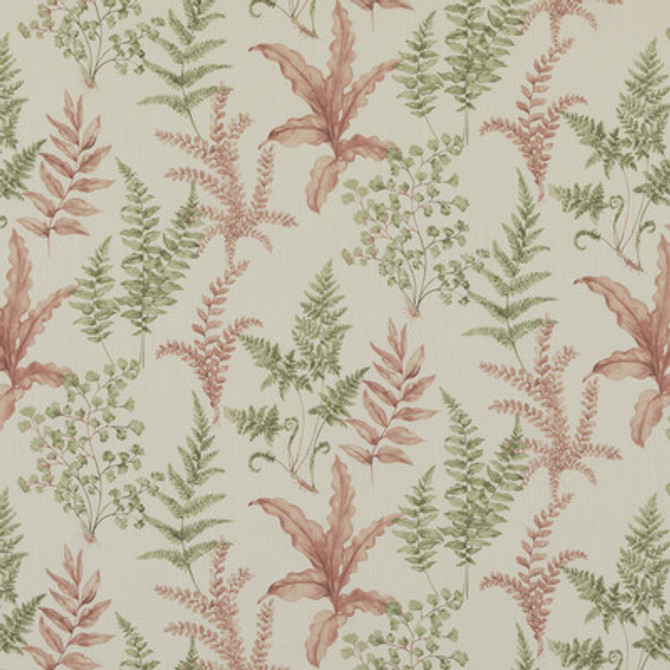 Baker Lifestyle Fabric PP50503.4.0 Fabric COTTON - 90%;LINEN - 10% United Kingdom MEDIUM </p><p>Repeat: H: 17.336, V: 25.216 52.008 - My Fabric Connection -