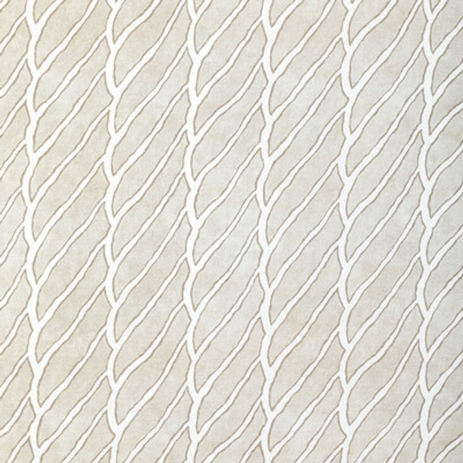 Kravet Fabric SEA CABLE.16.0 Fabric COTTON - 90%;LINEN - 10% Pakistan MEDIUM </p><p>Repeat: H: 9, V: 13.5 54 - My Fabric Connection -