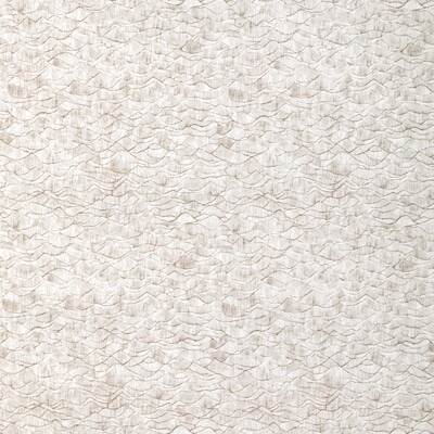 Kravet Fabric SEAFARER.16.0 Fabric COTTON - 90%;LINEN - 10% Pakistan MEDIUM </p><p>Repeat: H: 9, V: 9 54 - My Fabric Connection -