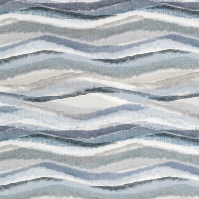 Kravet Fabric STRIATE.5.0 Fabric VISCOSE - 49%;LINEN - 26%;COTTON - 17%;POLYESTER - 8% Thailand MEDIUM </p><p>Repeat: H: 26.25, V: 26.25 52.5 - My Fabric Connection -
