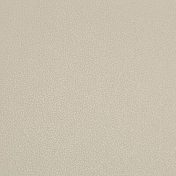 Kravet Fabric SYRUS.1116.0 Fabric SILICONE - 100% China HEAVY </p><p>Repeat: H: 0, V: 0 55 - My Fabric Connection -