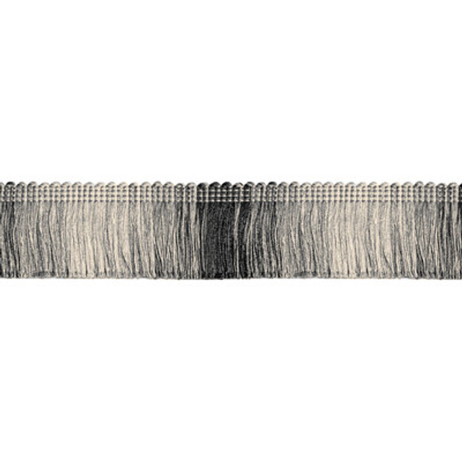 Kravet Trim T30824.21.0 Trim LINEN - 70%;VISCOSE - 26%;POLYESTER - 3%;NYLON - 1% China </p><p>Repeat: H: 5, V: 0 1.75 - My Fabric Connection -